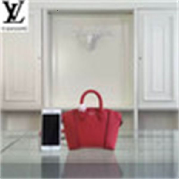 handbags red brand bags elegant designer low profile simple luxury handbags bags mwy1 handles shoulder 61257 totes evening mini cross bo
handbags red brand bags elegant designer low profile simple luxury handbags bags mwy1 handles shoulder 61257 totes evening mini cross bo