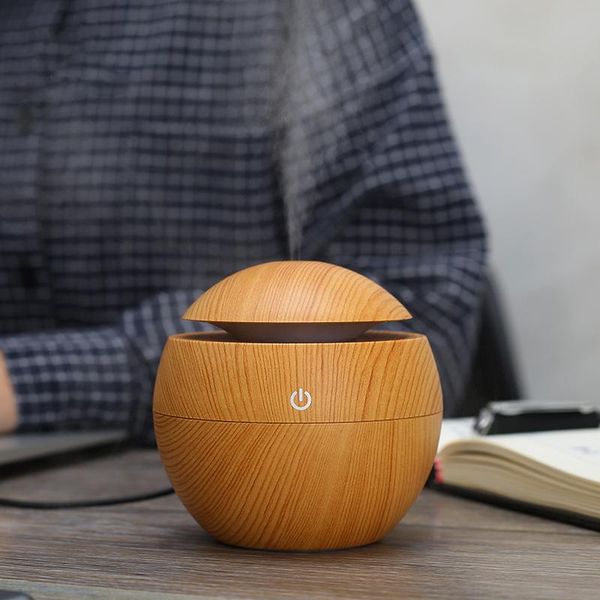 mini wooden aromatherapy humidifier aroma diffuser essential oil air purifier color changing led touch switch tq humidifiers
mini wooden aromatherapy humidifier aroma diffuser essential oil air purifier color changing led touch switch tq humidifiers