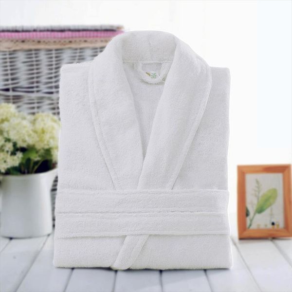 couple solid robe cotton women sleepwear ing terry men kimono gown lovers soft bathrobe casual home dressing, Black;red
couple solid robe cotton women sleepwear ing terry men kimono gown lovers soft bathrobe casual home dressing, Black;red