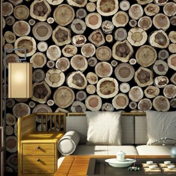 wallpapers three-dimensional imitation wooden pile wood wallpaper tree stump log tea house cafe pot shop background wall paper
wallpapers three-dimensional imitation wooden pile wood wallpaper tree stump log tea house cafe pot shop background wall paper