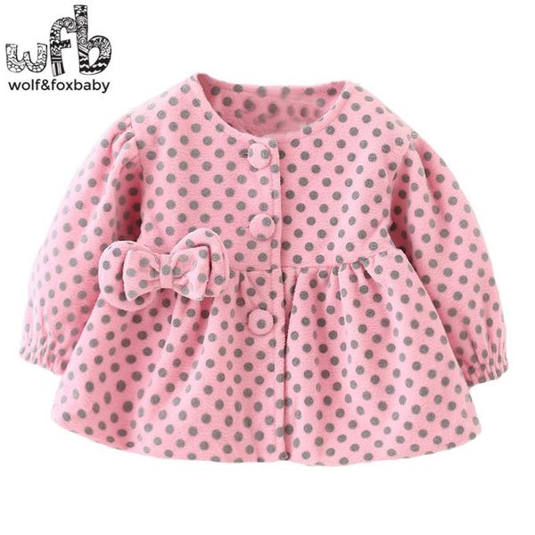 girl's dresses retail 1-4 years dress full-sleeves bow-knot printing dot girl clothing kids children spring autumn fall, Red;yellow
girl's dresses retail 1-4 years dress full-sleeves bow-knot printing dot girl clothing kids children spring autumn fall, Red;yellow