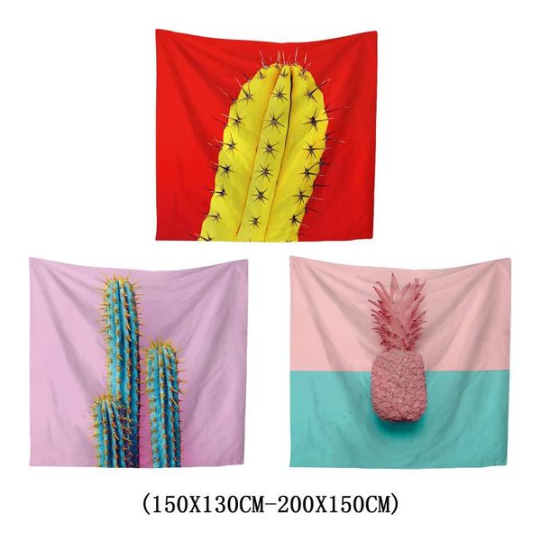 tapestries pineapple painting printed living room decoration wall ing tapestry yoga mat rug home decor art for beach towel , tablecloth
tapestries pineapple painting printed living room decoration wall ing tapestry yoga mat rug home decor art for beach towel , tablecloth