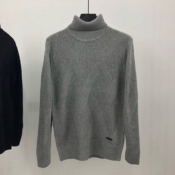 men's sweaters fashion mens knitted sweater men women solid color retro pullover long sleeves coat hrou, White;black
men's sweaters fashion mens knitted sweater men women solid color retro pullover long sleeves coat hrou, White;black