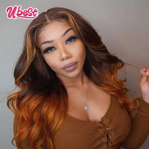 lace wigs u ombre orange body wave frontal wig peruvian virgin colored human hair pre-plucked 180% wavy front, Black;brown
lace wigs u ombre orange body wave frontal wig peruvian virgin colored human hair pre-plucked 180% wavy front, Black;brown