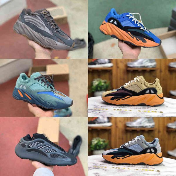 enflame amber 700 v2 v3 men women sports shoes runner sea bright blue 380 geode alvah azael static magnet wave solid grey yéezytephra traine
enflame amber 700 v2 v3 men women sports shoes runner sea bright blue 380 geode alvah azael static magnet wave solid grey yéezytephra traine