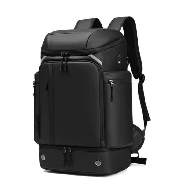 men outdoors mountaineering backpack large capacity lapbackpack anti-theft travel usb charging business backpack shoe bag 210929
men outdoors mountaineering backpack large capacity lapbackpack anti-theft travel usb charging business backpack shoe bag 210929