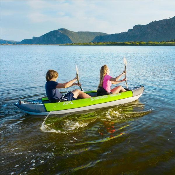 aqua marina 2021 laxo inflatable boat kayak canoe surfing board rowing 2 person rafts/inflatable boats
aqua marina 2021 laxo inflatable boat kayak canoe surfing board rowing 2 person rafts/inflatable boats
