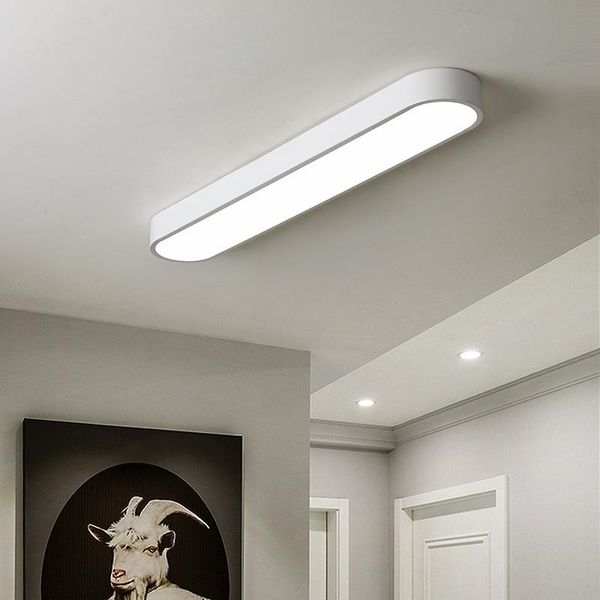 ceiling lights led long wall lamp concise style acrylic corridor light modern simple staircase balcony lighting for living room
ceiling lights led long wall lamp concise style acrylic corridor light modern simple staircase balcony lighting for living room