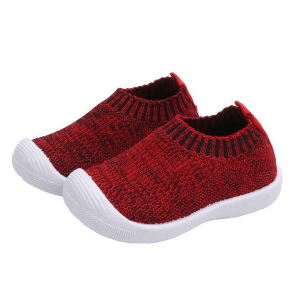 first walkers boy girl toddler shoes baby non-slip walker floor foot short socks 6size 1901 6sizes tx09
first walkers boy girl toddler shoes baby non-slip walker floor foot short socks 6size 1901 6sizes tx09