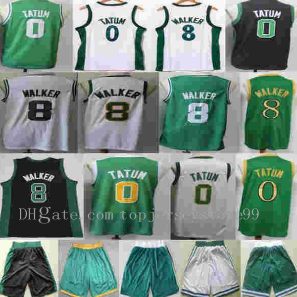 2021 new stitched jayson kemba 8 walker 0 tatum city basketball jersey shorts black green ncaa white breathable size s-2xl, Black;red
2021 new stitched jayson kemba 8 walker 0 tatum city basketball jersey shorts black green ncaa white breathable size s-2xl, Black;red