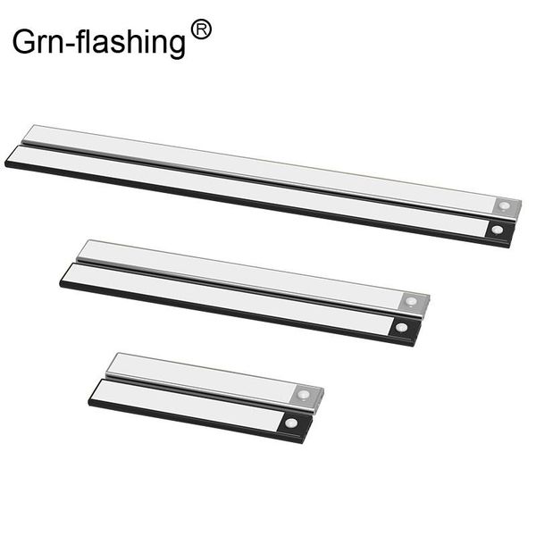 ultra-thin led under cabinet light 38/70/103 leds usb recharging motion sensor closet wall lamps for kitchen wardrobe lighting
ultra-thin led under cabinet light 38/70/103 leds usb recharging motion sensor closet wall lamps for kitchen wardrobe lighting