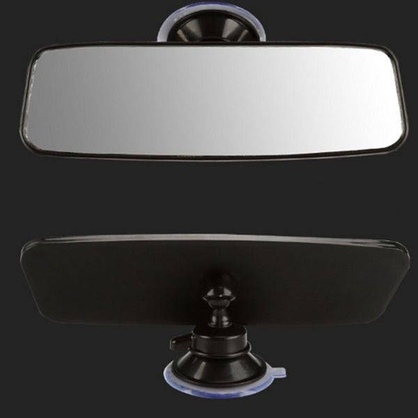 other interior accessories adjustable suction cup car rearview mirror observation plane indoor auxiliary
other interior accessories adjustable suction cup car rearview mirror observation plane indoor auxiliary