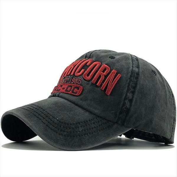 Womens Mens Unisex Outdoor Cotton Cap High Quality Embroidered Baseball Caps Adjustable For Summer Male Hats, Blue;gray
Womens Mens Unisex Outdoor Cotton Cap High Quality Embroidered Baseball Caps Adjustable For Summer Male Hats, Blue;gray