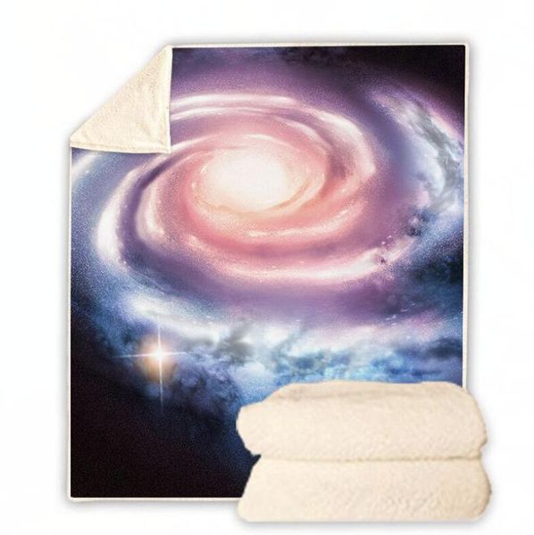 blankets starry sky galaxy funny character blanket 3d print sherpa on bed home textiles dreamlike style 12
blankets starry sky galaxy funny character blanket 3d print sherpa on bed home textiles dreamlike style 12