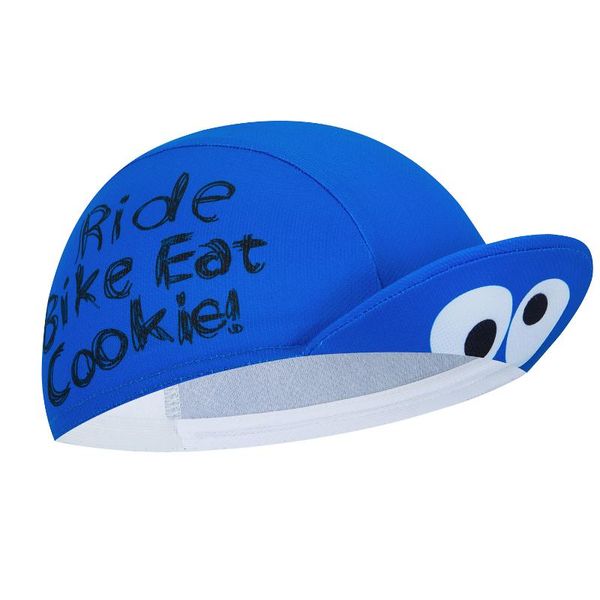 cycling caps & masks classic summer blue funny cap bicycle hat ciclismo road sports team bike bandana hats print, Black
cycling caps & masks classic summer blue funny cap bicycle hat ciclismo road sports team bike bandana hats print, Black