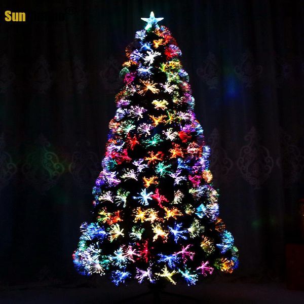 christmas decorations 1.2 m -3m colorful fiber tree decorative ornaments light luxury xmas store gift
christmas decorations 1.2 m -3m colorful fiber tree decorative ornaments light luxury xmas store gift