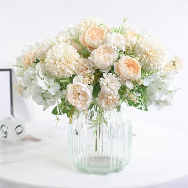 decorative flowers & wreaths decoration artificial flower garden display gift office balcony living
decorative flowers & wreaths decoration artificial flower garden display gift office balcony living