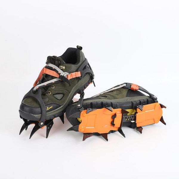 cords, slings and webbing crampons anti-skid snow ice climbing shoe grippers 12 tooth crampon traction device outdoor mountaineering skid co
cords, slings and webbing crampons anti-skid snow ice climbing shoe grippers 12 tooth crampon traction device outdoor mountaineering skid co
