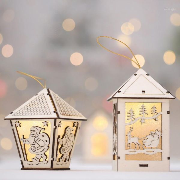 christmas decorations tree hanging ornaments festival led light wood house holiday nice xmas gift wedding1
christmas decorations tree hanging ornaments festival led light wood house holiday nice xmas gift wedding1