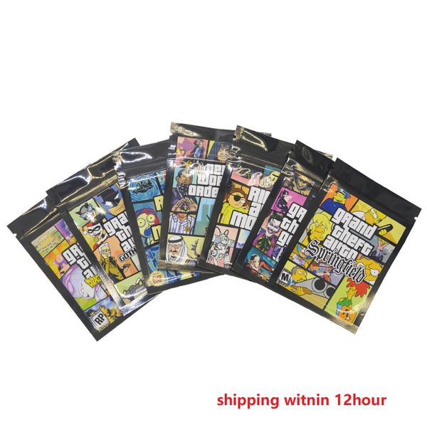 biodegradable print plastic ziplock bags reusable food small resealable smell proof deodorant zipper mylar bag for snack candy bulk
biodegradable print plastic ziplock bags reusable food small resealable smell proof deodorant zipper mylar bag for snack candy bulk
