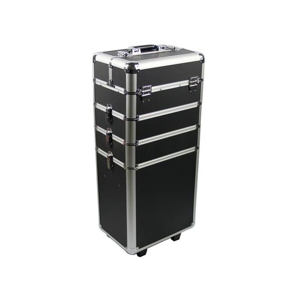 makeup case 4-in-1 draw-bar large organizer hard box roller small wheels professional travel included for girls 180821310 cosmetic bags & ca
makeup case 4-in-1 draw-bar large organizer hard box roller small wheels professional travel included for girls 180821310 cosmetic bags & ca