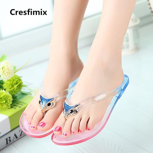 tongs femmes women fashion light weight beach flip flops lady cute transparent summer female e359 slippers, Black
tongs femmes women fashion light weight beach flip flops lady cute transparent summer female e359 slippers, Black