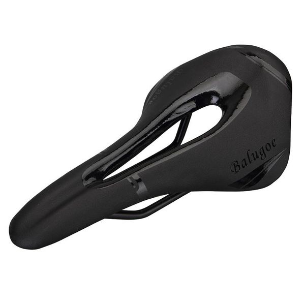 bike saddles lightweight bicycle saddle wide for triathlon selle sans shortfit road racing seat mens cycling parts
bike saddles lightweight bicycle saddle wide for triathlon selle sans shortfit road racing seat mens cycling parts