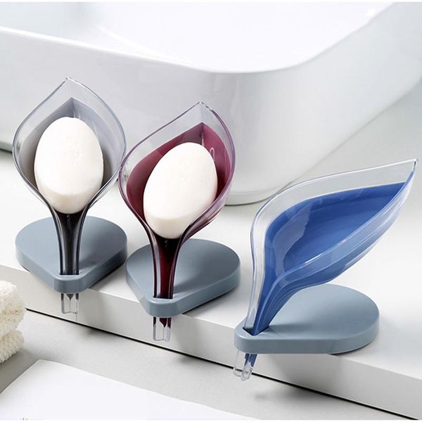 bathroom leaf-shaped soap box, dish storage tray, kitchen and bathroom supplies
bathroom leaf-shaped soap box, dish storage tray, kitchen and bathroom supplies