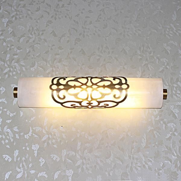 wall lamp door front light into the main entrance, marble mirror light, living room aisle, led bathroom, modern chinese style
wall lamp door front light into the main entrance, marble mirror light, living room aisle, led bathroom, modern chinese style