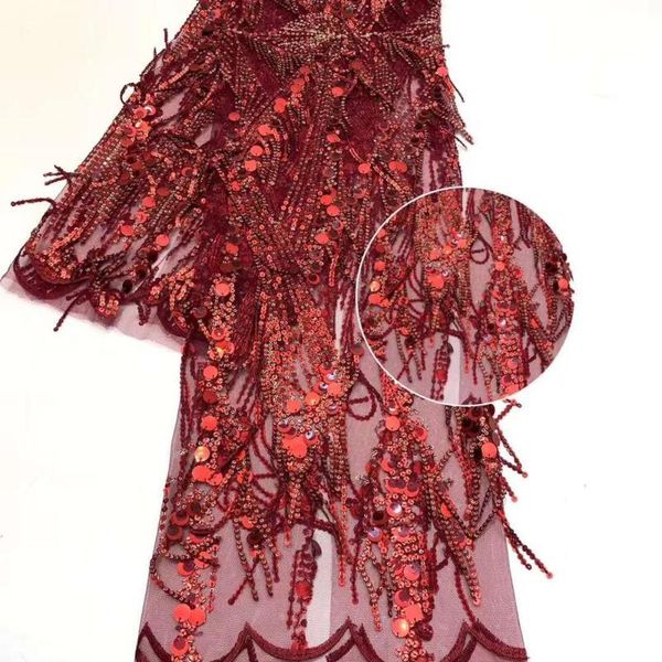 ribbon exquisite symphony sequined tassel embroidered tulle lace african columbia fabric /party dress /banquet wear 5ys, Pink;blue
ribbon exquisite symphony sequined tassel embroidered tulle lace african columbia fabric /party dress /banquet wear 5ys, Pink;blue