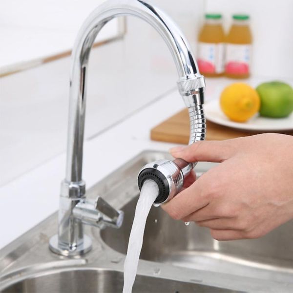 other faucets, showers & accs kitchen faucet bubbler 360 degrees rotatable high pressure sprayer adapter extender water saving anti-splash
other faucets, showers & accs kitchen faucet bubbler 360 degrees rotatable high pressure sprayer adapter extender water saving anti-splash