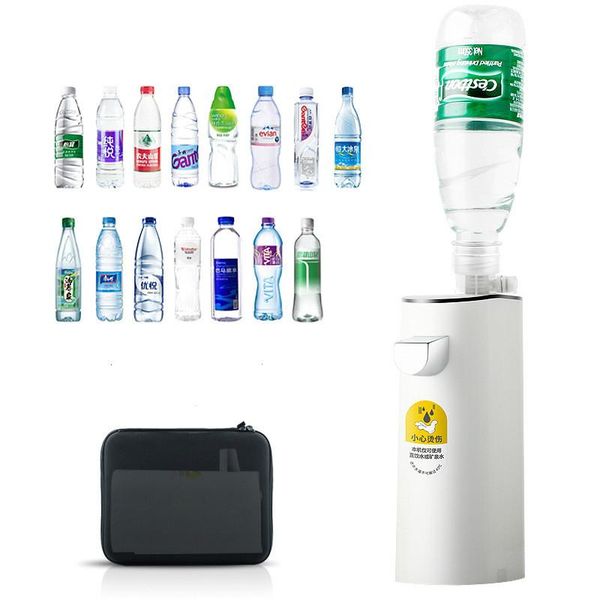 1600w portable instant type mini water dispenser 304 stainless steel heater three gears child lock include bag 58x100x185mm
1600w portable instant type mini water dispenser 304 stainless steel heater three gears child lock include bag 58x100x185mm