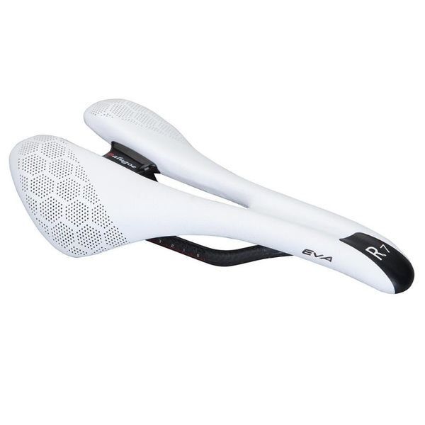 bike saddles mountain road bicycle saddle seat carbon leather racing -absorbing thick breathable super soft cushion
bike saddles mountain road bicycle saddle seat carbon leather racing -absorbing thick breathable super soft cushion