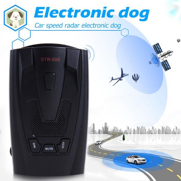 car rear view cameras& parking sensors vehicle anti speed alert str-555 english russian thai voice for outdoor personal parts
car rear view cameras& parking sensors vehicle anti speed alert str-555 english russian thai voice for outdoor personal parts