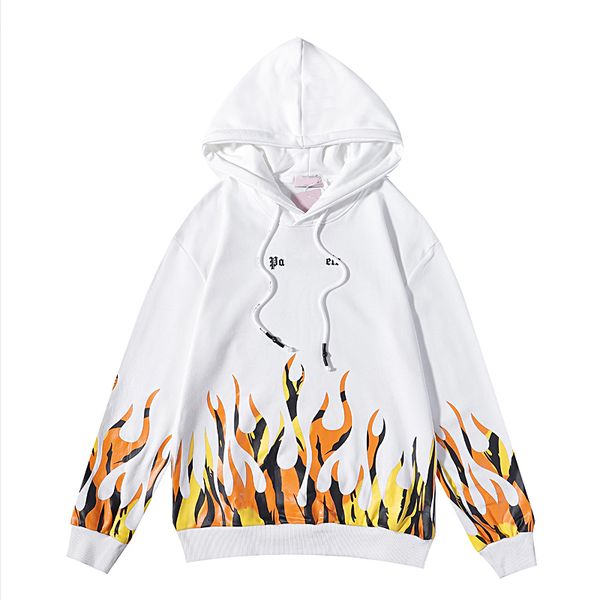 2021 mens womens fshion hoodies a couples casual pullover long sleeve street hip hop cotton big pin loose fit for designers hooded stylist s, Black
2021 mens womens fshion hoodies a couples casual pullover long sleeve street hip hop cotton big pin loose fit for designers hooded stylist s, Black