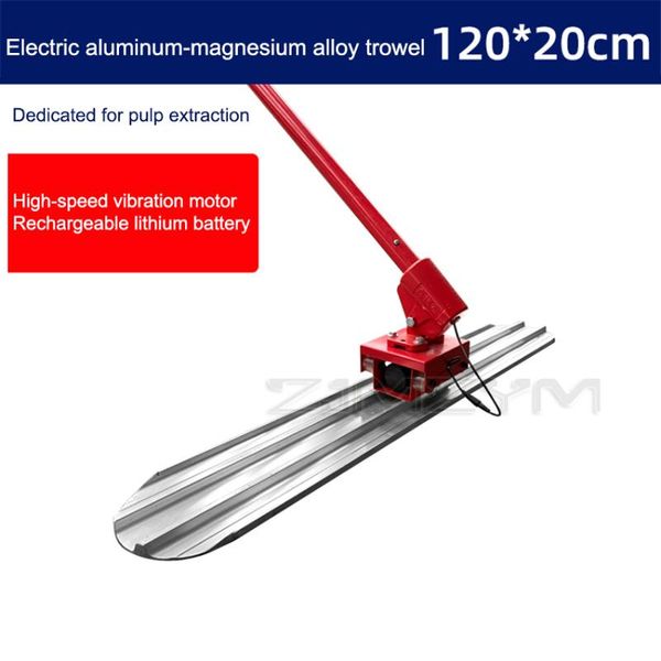 power tool sets electric concrete polisher leveling machine stainless steel / magnesium aluminum alloy trowel set
power tool sets electric concrete polisher leveling machine stainless steel / magnesium aluminum alloy trowel set