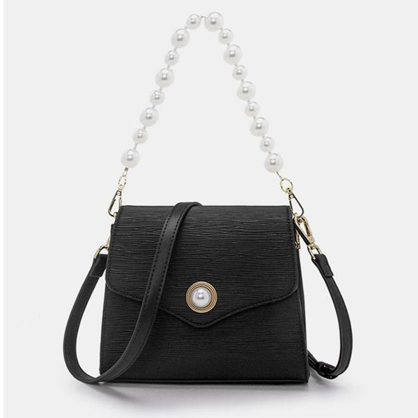 evening bags ladies genuine leather bag 2021 fashion all-match high-end diagonal pearl single shoulder purses and handbags sac luxe
evening bags ladies genuine leather bag 2021 fashion all-match high-end diagonal pearl single shoulder purses and handbags sac luxe