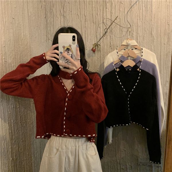 knits women's woman's lets off short shirt mesh cardigans cotton cardigan sweater, White
knits women's woman's lets off short shirt mesh cardigans cotton cardigan sweater, White