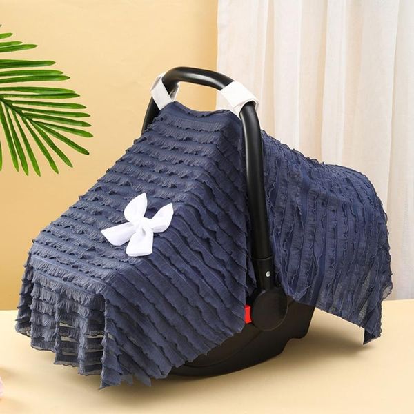 stroller parts & accessories 97be baby basket cover maternity breastfeeding nursing blanket sunshade cove
stroller parts & accessories 97be baby basket cover maternity breastfeeding nursing blanket sunshade cove