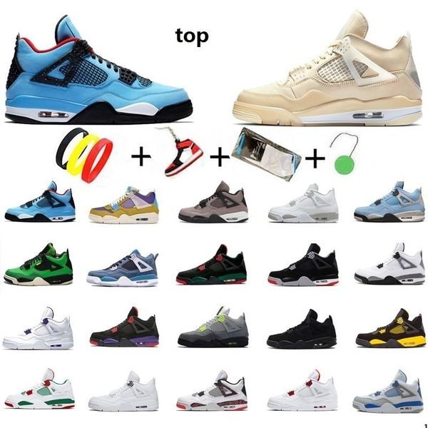 andd1y_university blue 4s 4 basketball shoes white oreo xsail bred paris designer shoe black cat men women sneakers sp pine green taupe haze
andd1y_university blue 4s 4 basketball shoes white oreo xsail bred paris designer shoe black cat men women sneakers sp pine green taupe haze