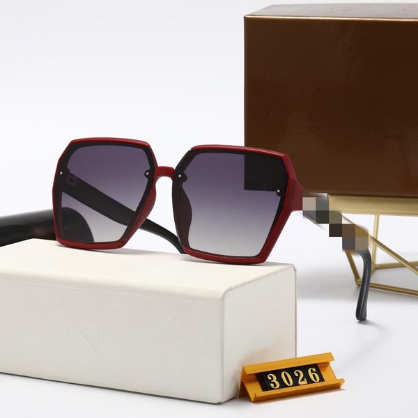 2021 fashion mens designer polarized sunglasses womens little bee sun glasses uv400 with case and box, White;black
2021 fashion mens designer polarized sunglasses womens little bee sun glasses uv400 with case and box, White;black