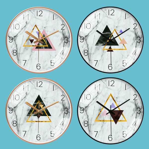 nordic geometry design wall clock hanging watch art home living room bedroom office decorations clocks
nordic geometry design wall clock hanging watch art home living room bedroom office decorations clocks