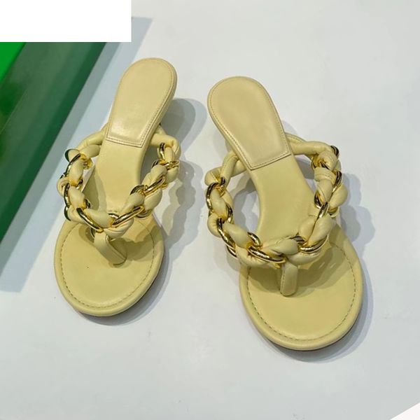 sandals 2021 summer chain beach slippers women real leather split toe leisure comfort vacation shoes lazy flip flops girls 2kng, Black
sandals 2021 summer chain beach slippers women real leather split toe leisure comfort vacation shoes lazy flip flops girls 2kng, Black