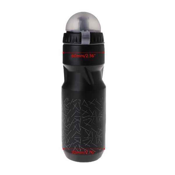 water bottles & cages 750ml bottle outdoor sports cycling drinking hiking gym portable bicycle
water bottles & cages 750ml bottle outdoor sports cycling drinking hiking gym portable bicycle