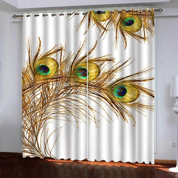 window curtain high-quality black silk material blackout curtains for living room bedroom cortinas cocina & drapes
window curtain high-quality black silk material blackout curtains for living room bedroom cortinas cocina & drapes