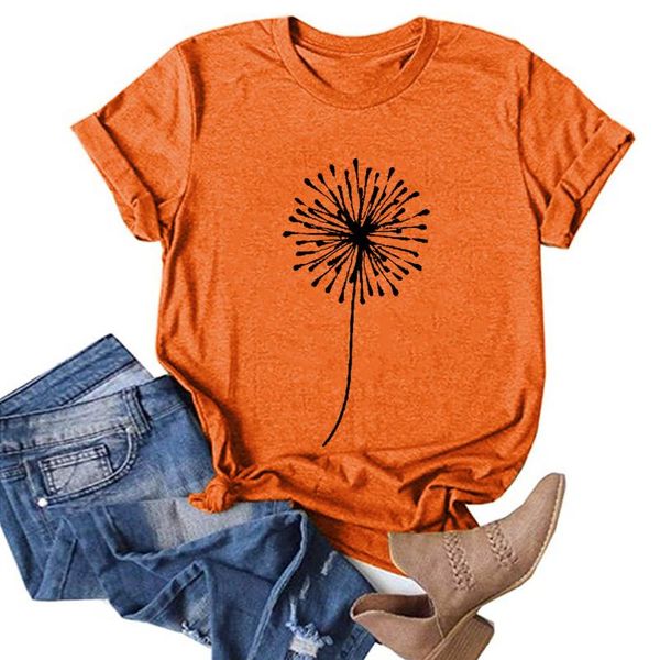 women's t-shirt printing women short sleeves o-neck female summer casual t-shirts femme plus size clothing, White
women's t-shirt printing women short sleeves o-neck female summer casual t-shirts femme plus size clothing, White