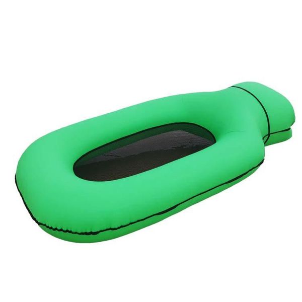inflatable floats & tubes swimming pool beaching water floating row nylon cloth pump-one-second recliner lying bed
inflatable floats & tubes swimming pool beaching water floating row nylon cloth pump-one-second recliner lying bed