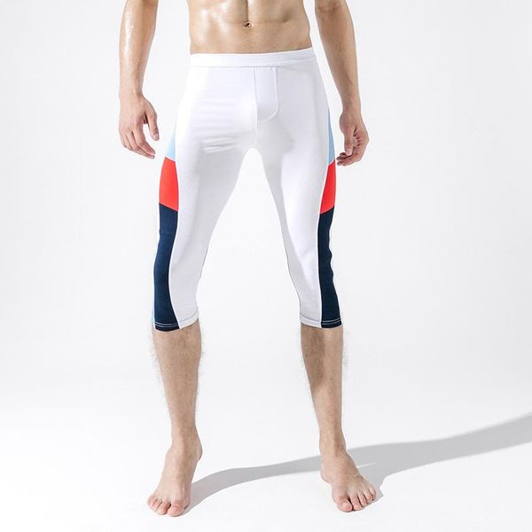 shorts for man breathable surf board swimwear quick dry swim trunks pants male briefs bathing suit long trouser legs two-piece suits
shorts for man breathable surf board swimwear quick dry swim trunks pants male briefs bathing suit long trouser legs two-piece suits