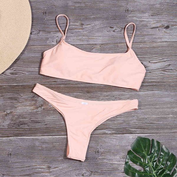 brazilian bikini set solid low waist swimwear women bathing suit summer high cut bikinis swimsuit female new biquiniing
brazilian bikini set solid low waist swimwear women bathing suit summer high cut bikinis swimsuit female new biquiniing