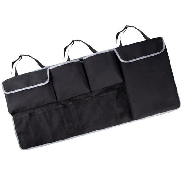 car organizer multifunctional travel storage bag seat cover water food holder
car organizer multifunctional travel storage bag seat cover water food holder